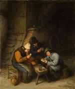 Bild:41249