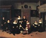 Bild:41251