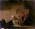Bild:41256