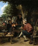 Bild:41257