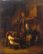 Bild:41258