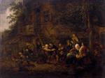 Bild:41259