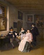 Bild:41261