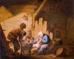 Bild:41263