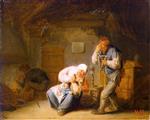 Bild:41264