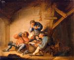 Bild:41265