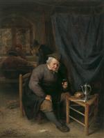 Bild:41268
