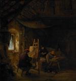 Bild:41271