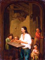 Bild:41272
