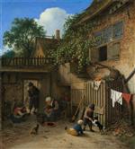 Bild:41273