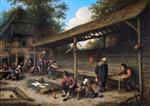 Bild:41274