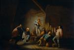 Bild:41275