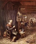 Bild:41276