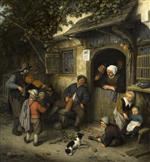 Bild:41277