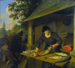 Bild:41279