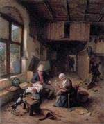Bild:41281
