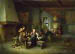 Bild:41283