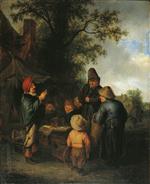 Bild:41284