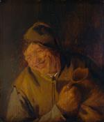Bild:41285