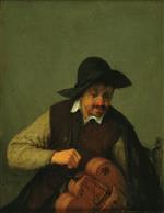Bild:41286