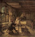 Bild:41287