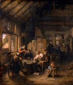 Bild:41289