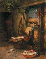 Bild:41290