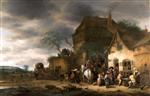 Bild:41293