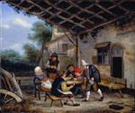 Bild:41294