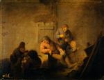 Bild:41298