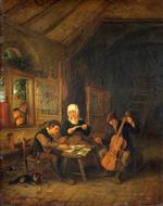 Bild:41299