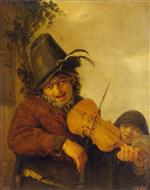 Bild:41301