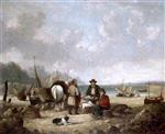 Bild:41342