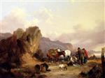 Bild:41344