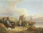 Bild:41346