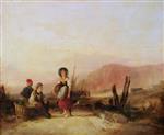 Bild:41347