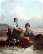 Bild:41349