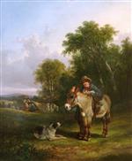 Bild:41351