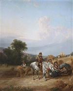 Bild:41354