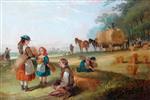 Bild:41357