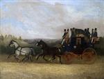 Bild:41362