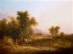 Bild:41363