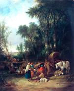 Bild:41364