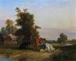 Bild:41366