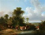 Bild:41368