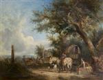 Bild:41370