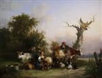 Bild:41372