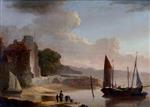 Bild:41374