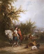 Bild:41375