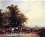 Bild:41376
